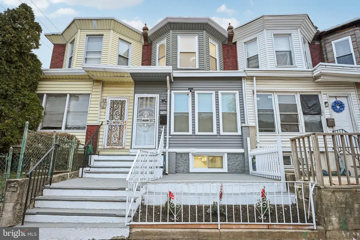 5702 Belmar Ter, Philadelphia, PA 19143 - Image #1