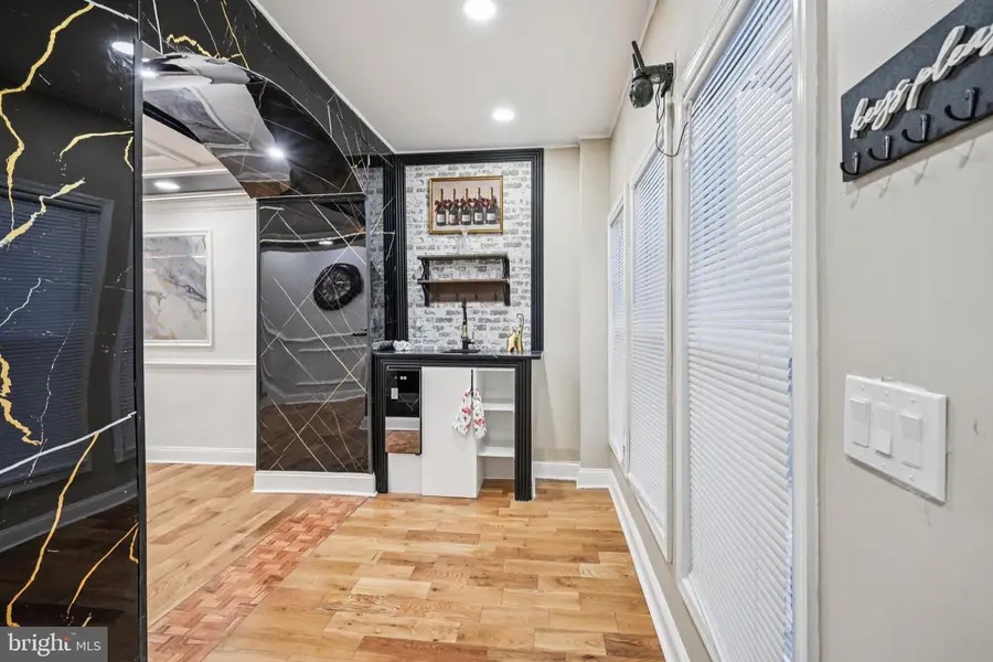 5702 Belmar Ter, Philadelphia, PA 19143 - Image #3