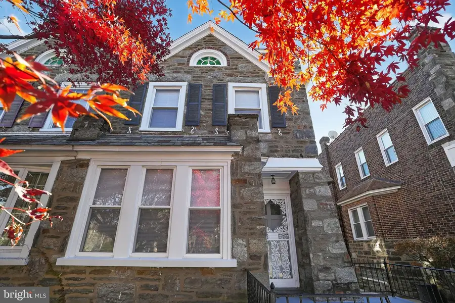 5726 Woodbine Ave, Philadelphia, PA 19131 - Image #2