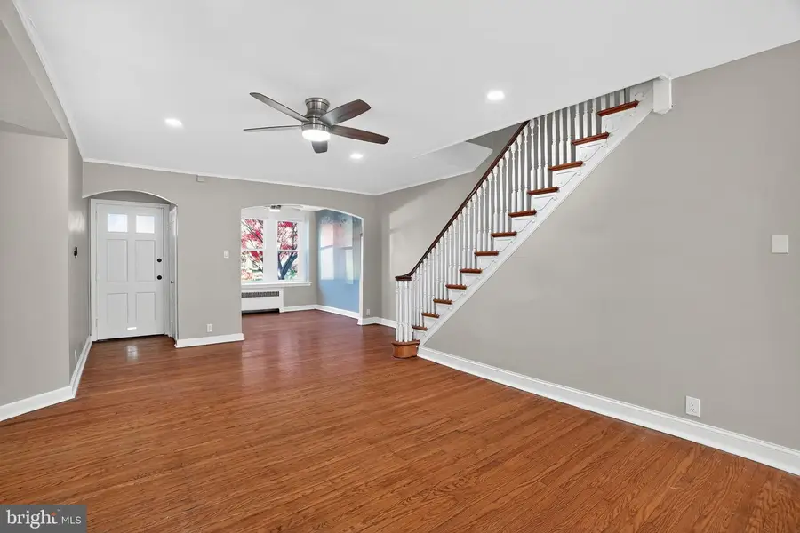 5726 Woodbine Ave, Philadelphia, PA 19131 - Image #3