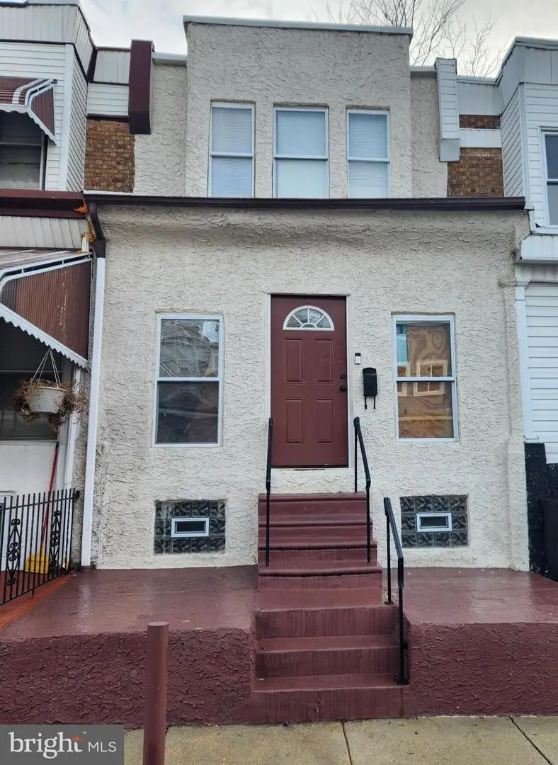 5628 Windsor Ave, Philadelphia, PA 19143 - Image #2