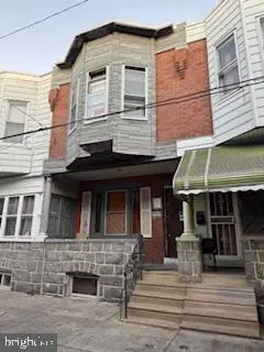 1527 S Etting St, Philadelphia, PA 19146 - Image #1