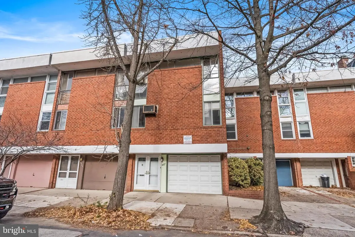 4427 Osage Ave, Philadelphia, PA 19104 - Image #1