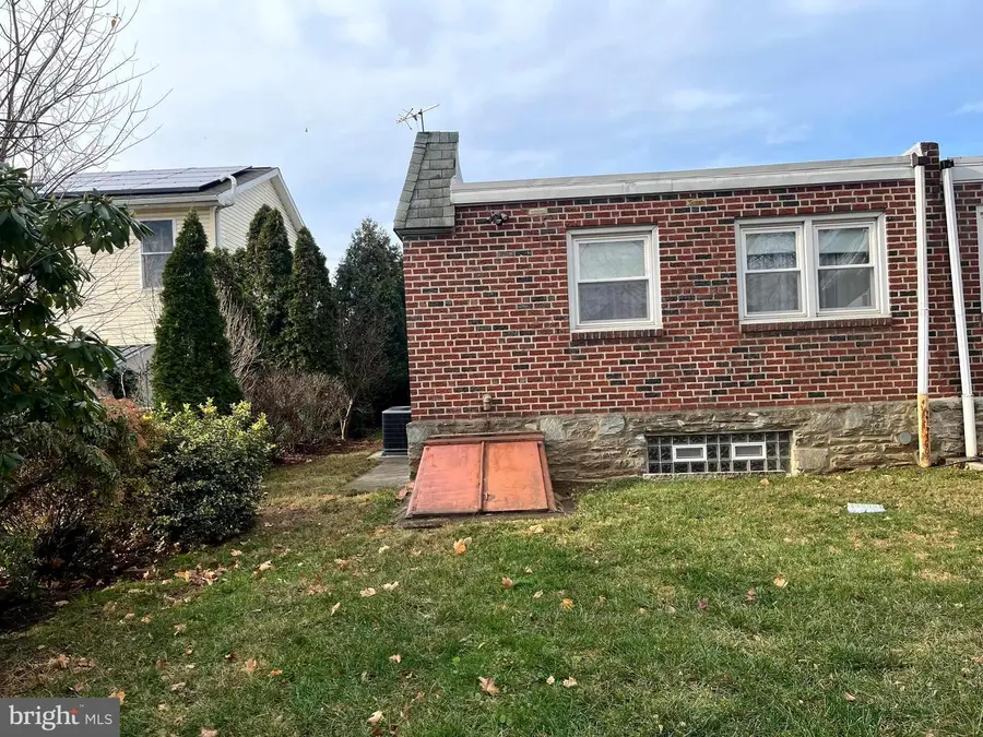 9609 Clark St, Philadelphia, PA 19115 - Image #3