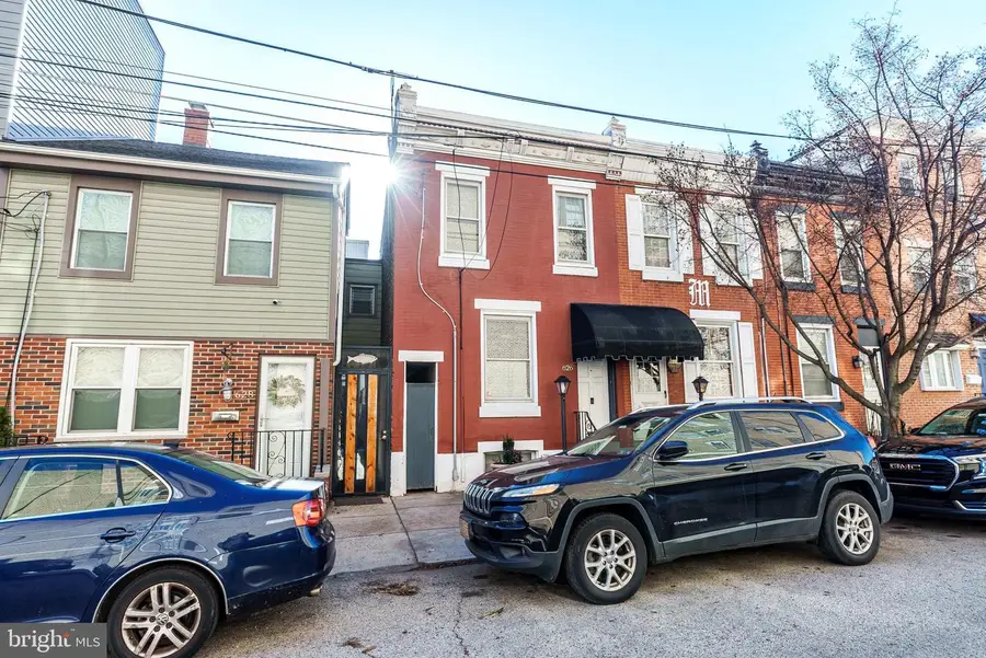 626 Moyer St, Philadelphia, PA 19125 - Image #2