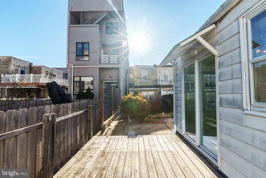 626 Moyer St, Philadelphia, PA 19125 - Image #3