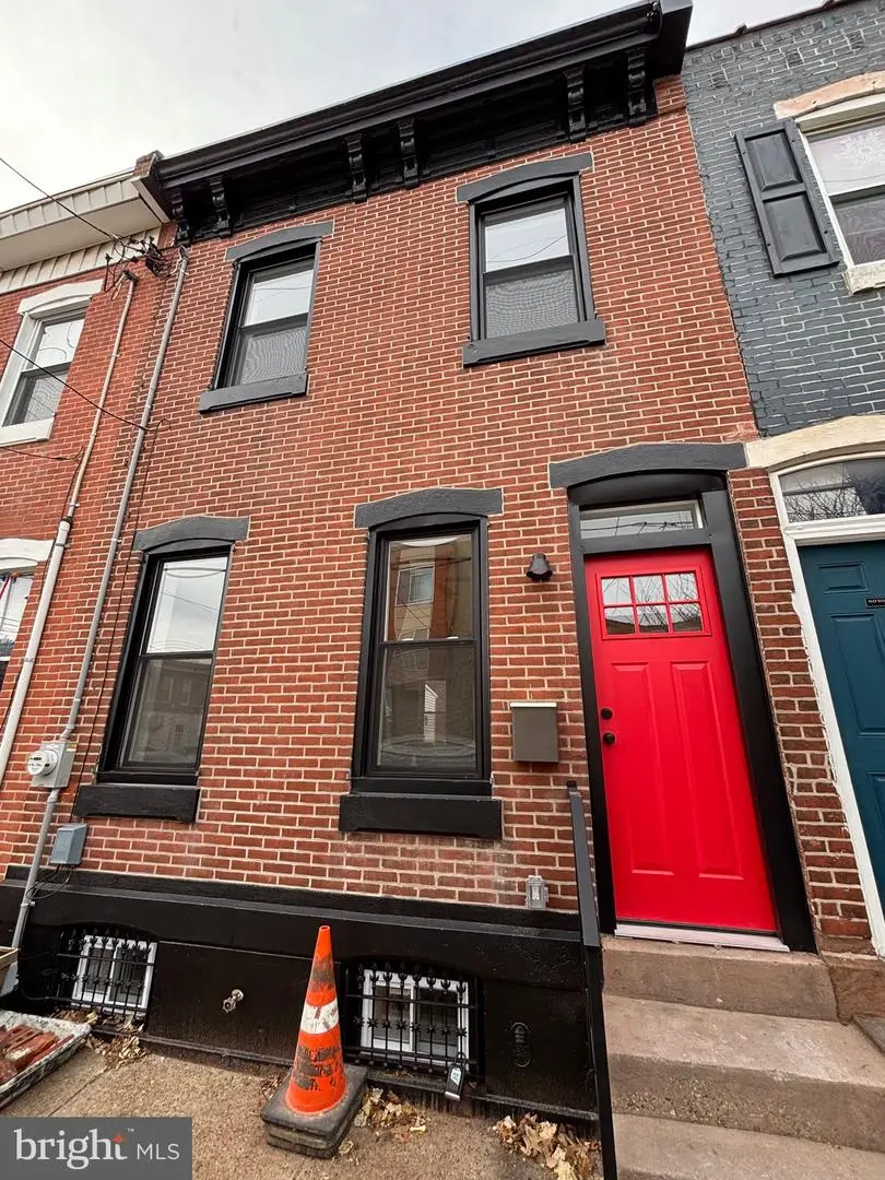 2662 E Huntingdon St, Philadelphia, PA 19125 - Image #1