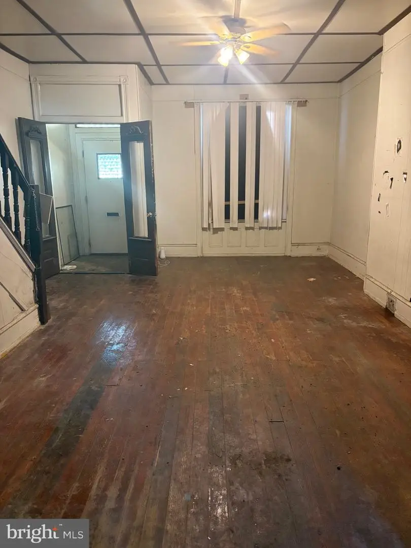 66 W Manheim St, Philadelphia, PA 19144 - Image #2