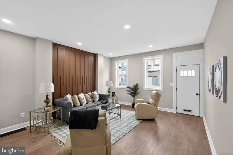 2030 S 6th St, Philadelphia, PA 19148 - Image #2