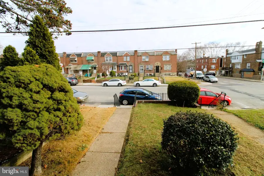 6002 Loretto Ave, Philadelphia, PA 19149 - Image #2