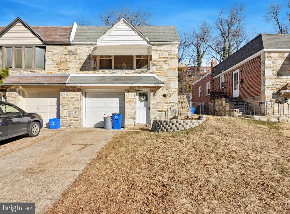 7025 Valley Ave, Philadelphia, PA 19128 - Image #1