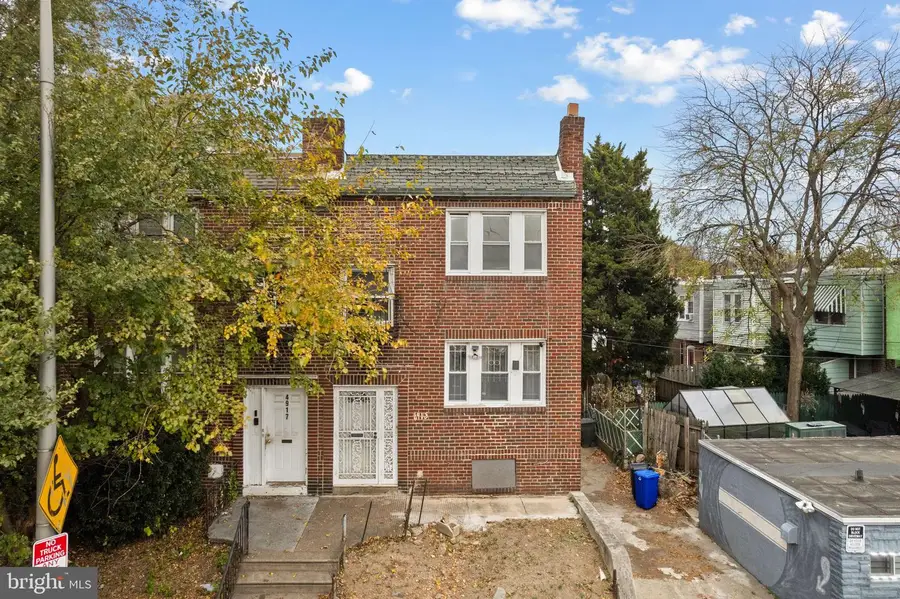 4915 Wissahickon Ave, Philadelphia, PA 19144 - Image #2