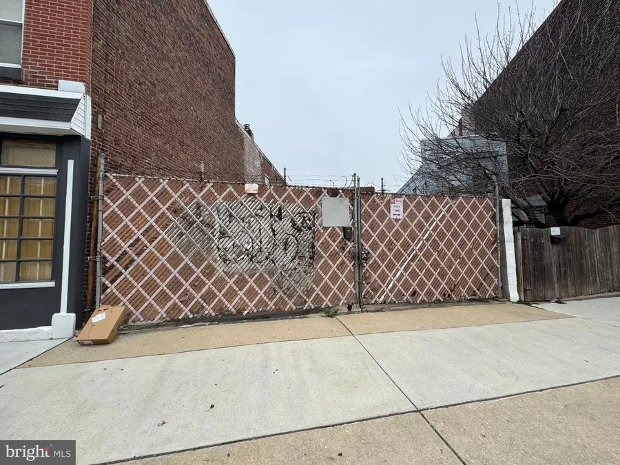 2314-16 E Susquehanna Ave, Philadelphia, PA 19125 - Image #2