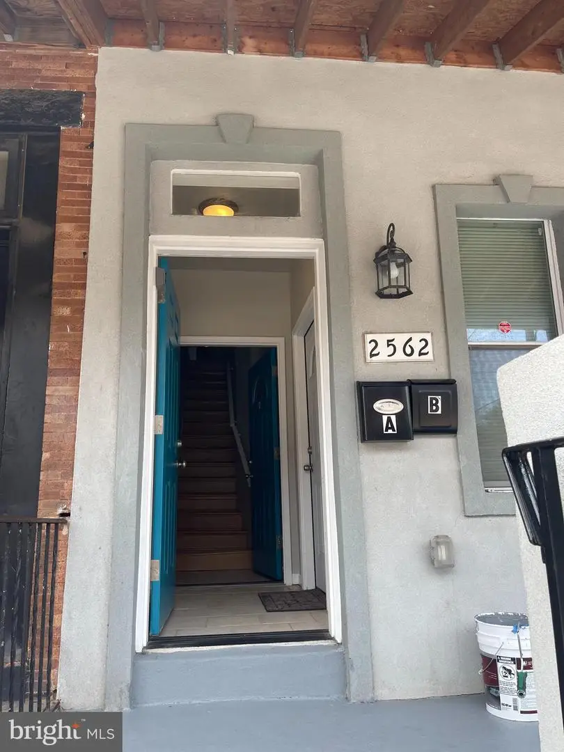 2562 N 31st St, Philadelphia, PA 19132 - Image #2