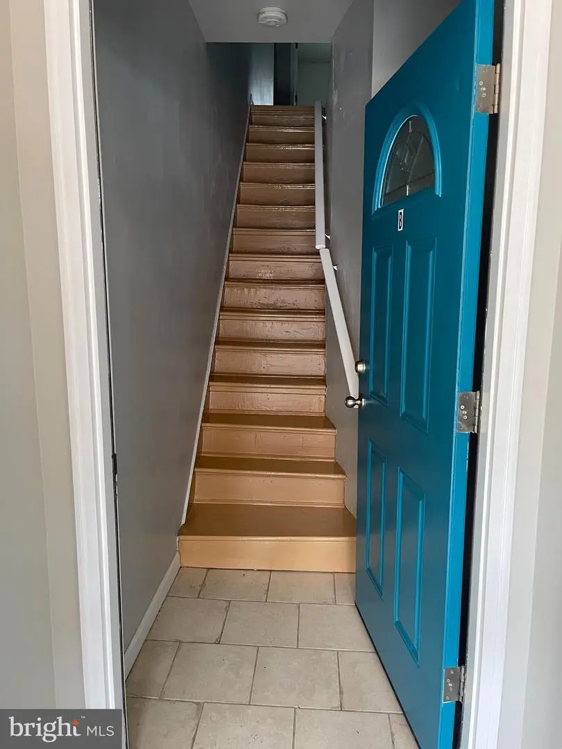 2562 N 31st St, Philadelphia, PA 19132 - Image #3