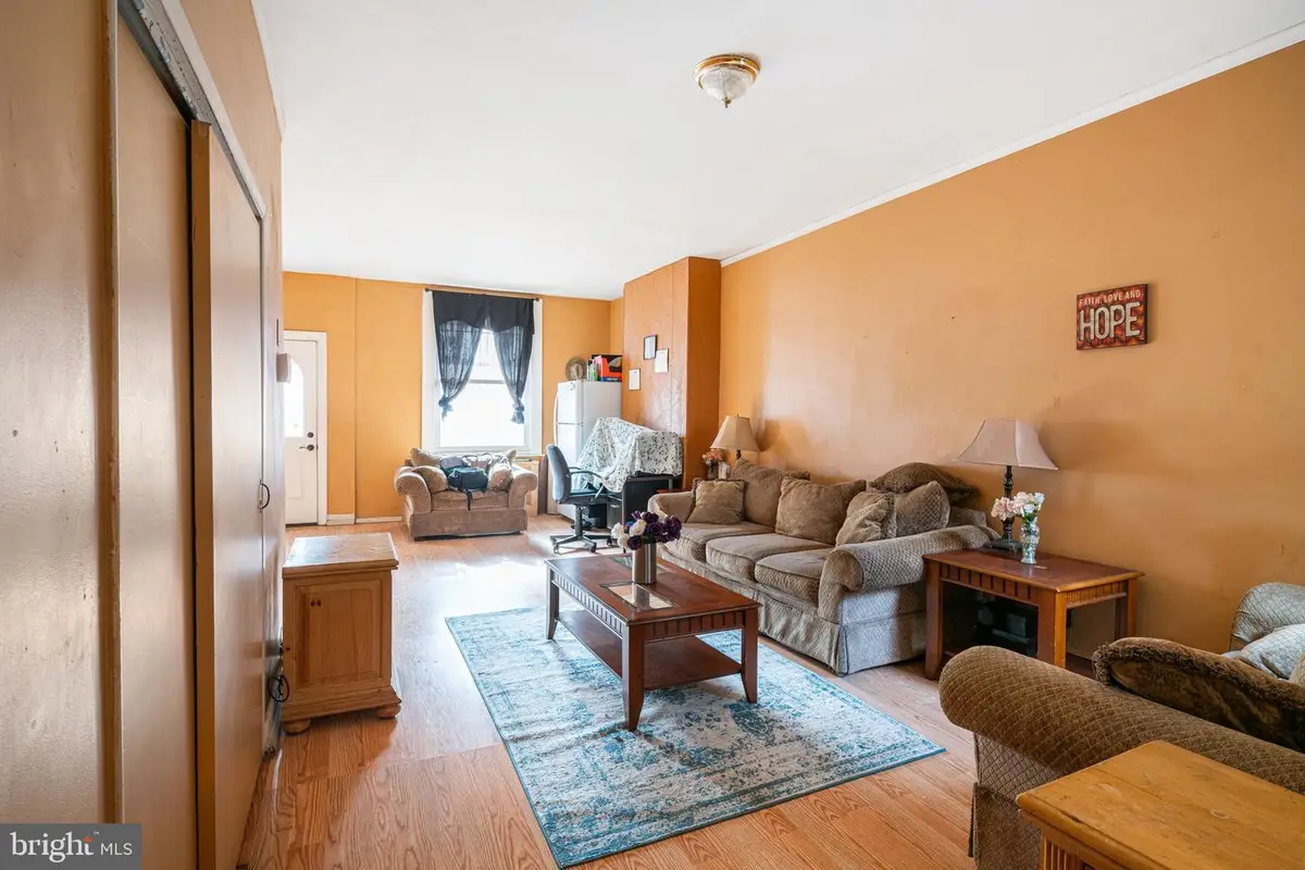 749 E Ontario St, Philadelphia, PA 19134 - Image #1