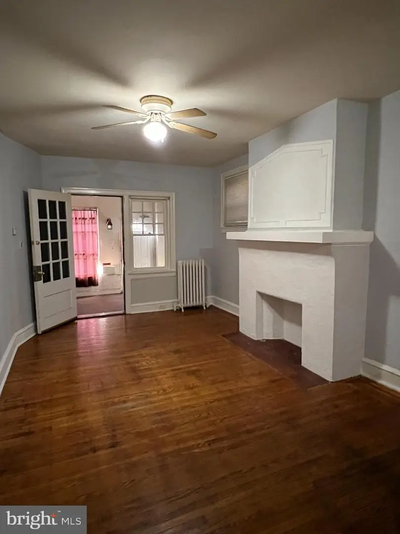 509 S 63rd St, Philadelphia, PA 19143 - Image #2