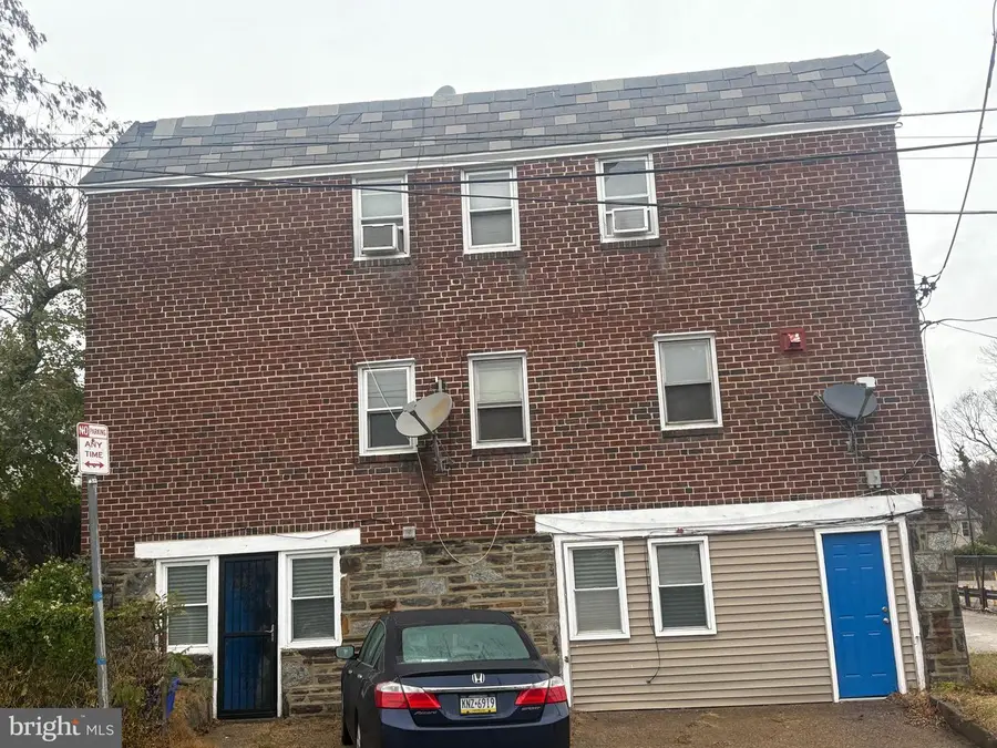 5901 N Hutchinson St, Philadelphia, PA 19141 - Image #3
