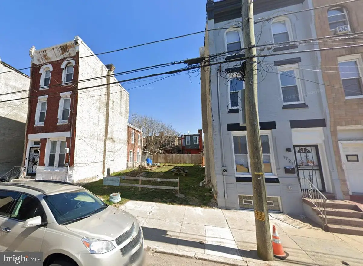 1723 N 26th St, Philadelphia, PA 19121 - Image #1