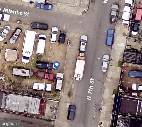 700 W Atlantic St, PHILADELPHIA, PA 19140