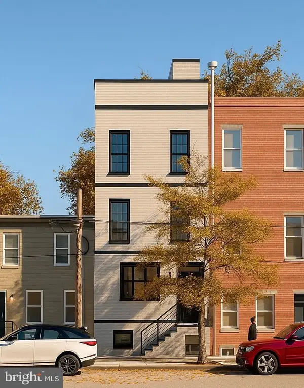 2056 Pemberton St, PHILADELPHIA, PA 19146