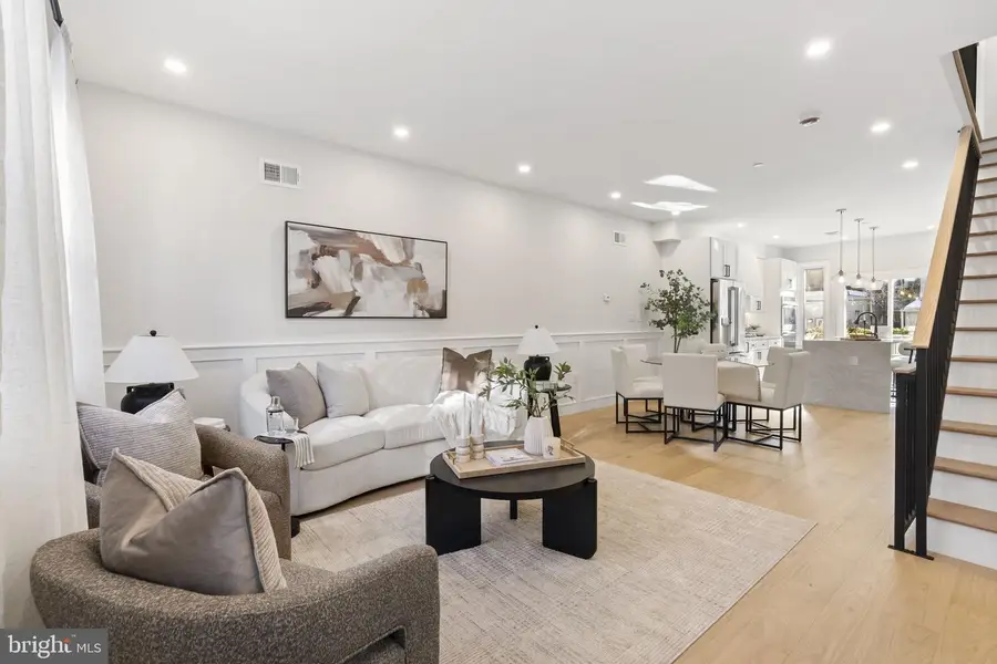 2056 Pemberton St, Philadelphia, PA 19146 - #3