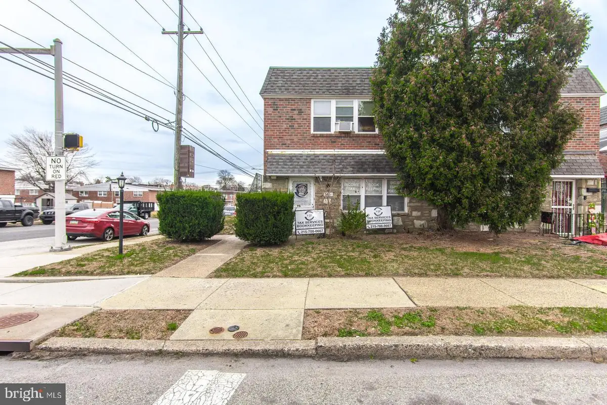 7631 Algon Ave, Philadelphia, PA 19111 - Image #1