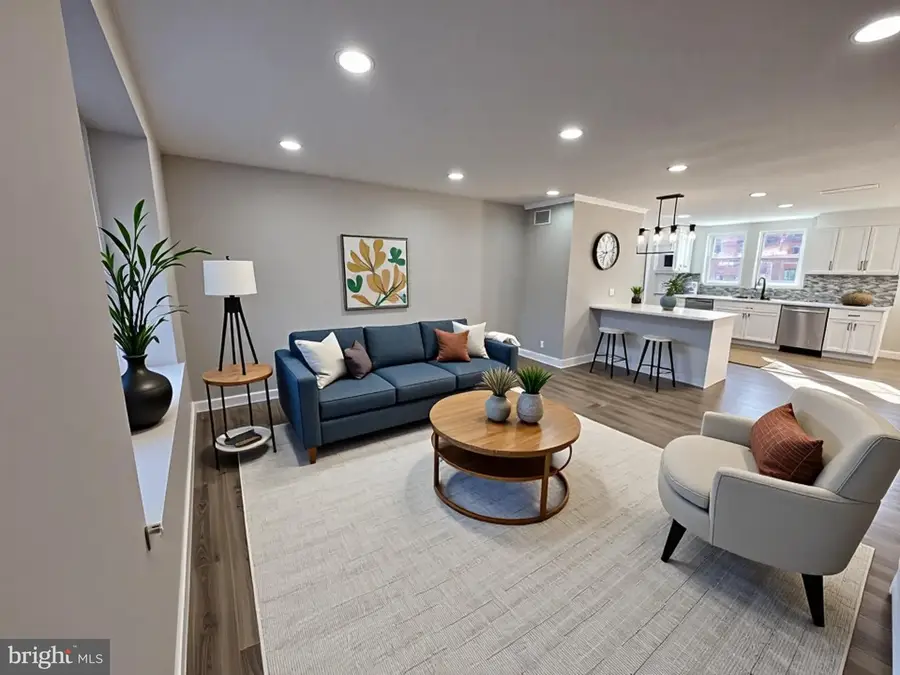 7958 Michener Ave, Philadelphia, PA 19150 - Image #2