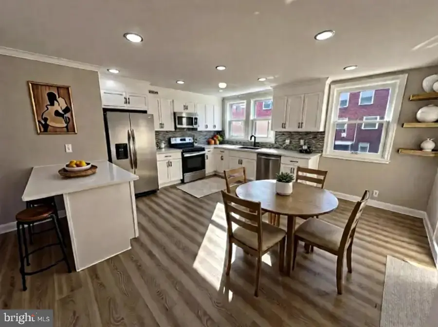 7958 Michener Ave, Philadelphia, PA 19150 - Image #3