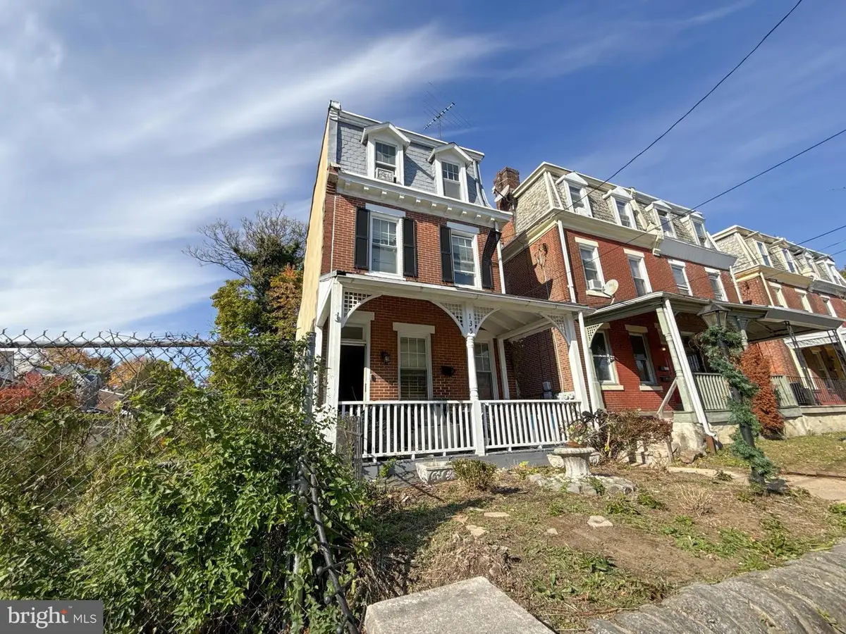 135 W Seymour St, Philadelphia, PA 19144 - Image #1