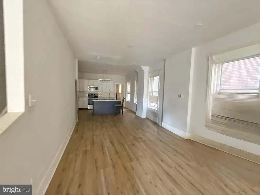 135 W Seymour St, Philadelphia, PA 19144 - Image #3