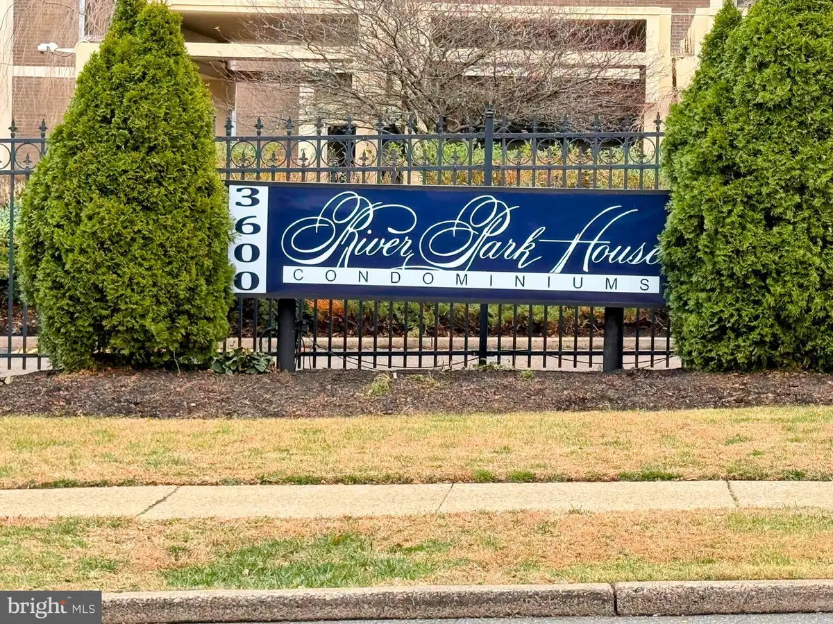 3600-00 Conshohocken Ave #1616, Philadelphia, PA 19131 - Image #1