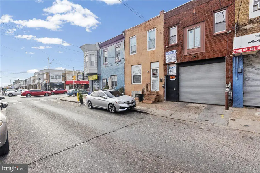 3506 G St, Philadelphia, PA 19134 - Image #2