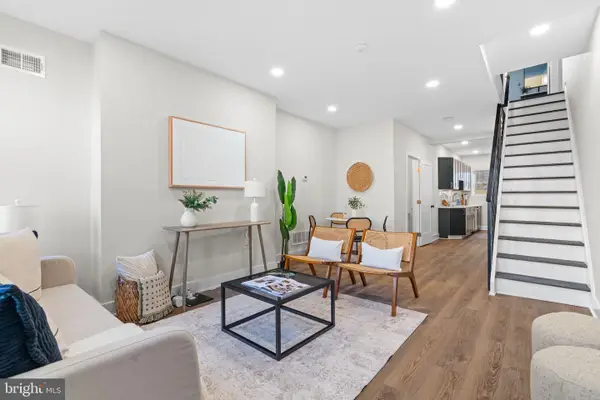 748 Mckean St, PHILADELPHIA, PA 19148