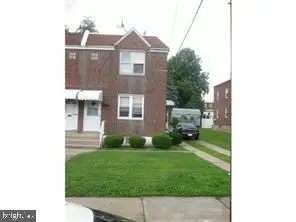 7238 Dungan Rd, PHILADELPHIA, PA 19111
