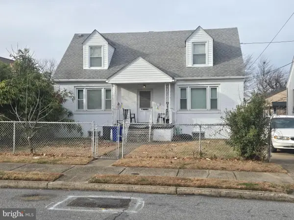 9310 Marsden St, PHILADELPHIA, PA 19114