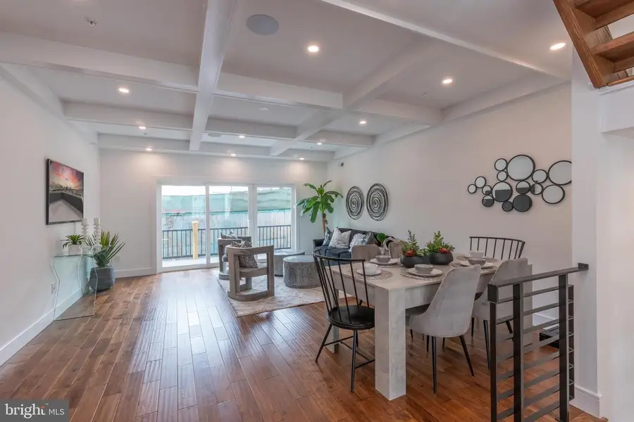 1111 E Dunton St, Philadelphia, PA 19123 - Image #3