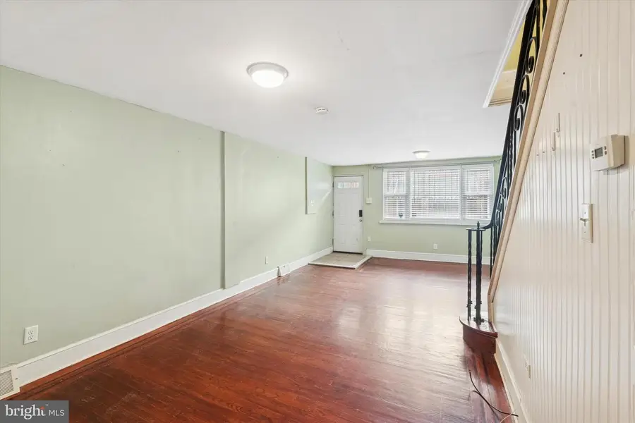 933 Cantrell St, Philadelphia, PA 19148 - Image #3