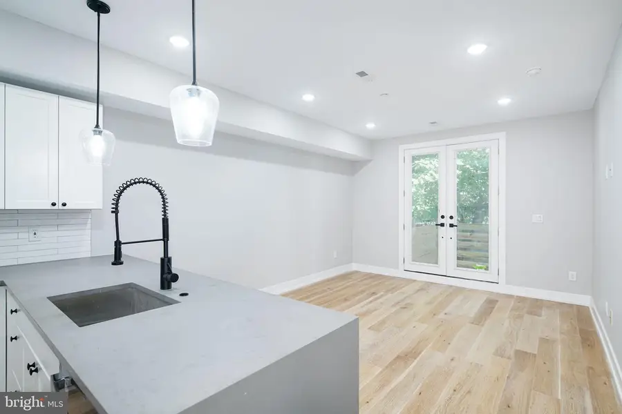 2709 W Jefferson St #1, Philadelphia, PA 19121 - #3