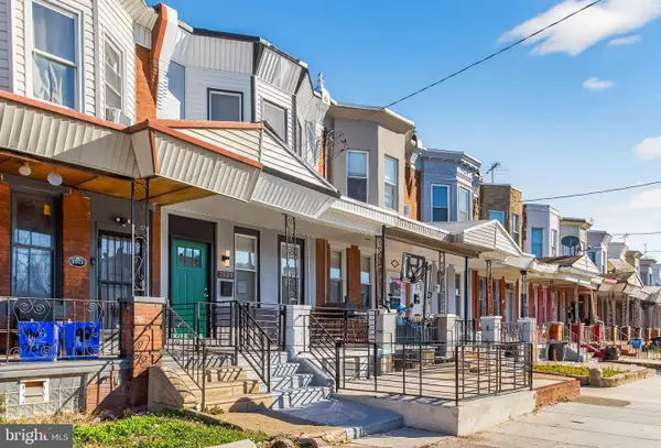 1923 E Tioga St, PHILADELPHIA, PA 19134