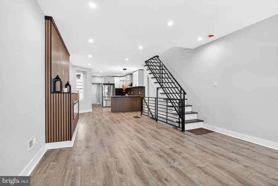 1923 E Tioga St, Philadelphia, PA 19134 - Image #3