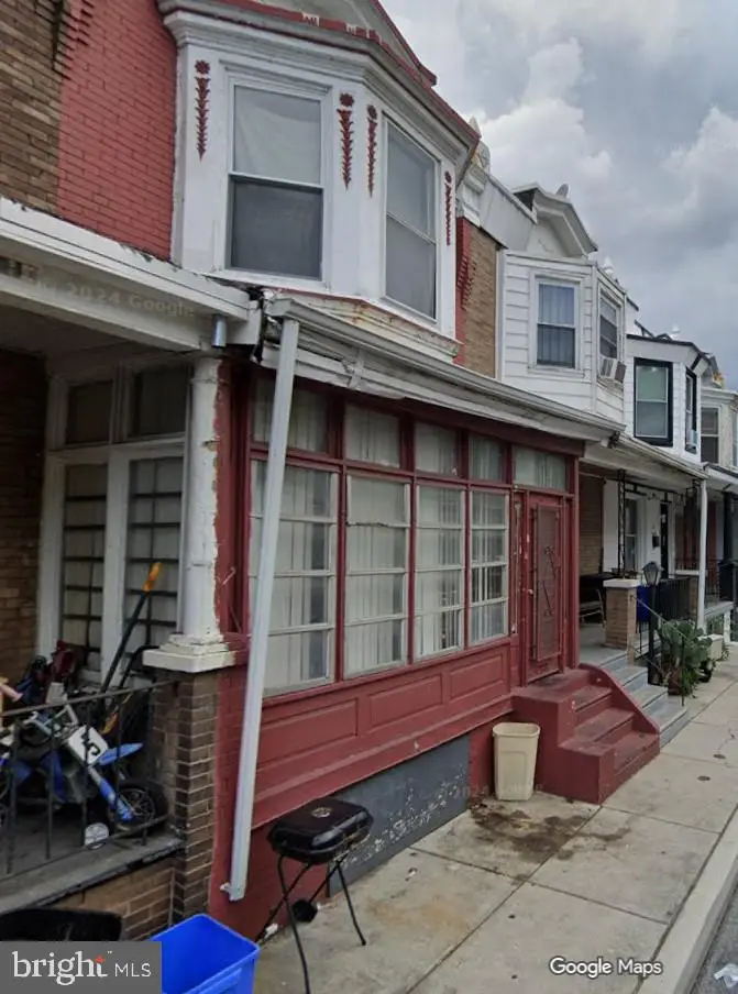 24 N Peach St, Philadelphia, PA 19139 - #1