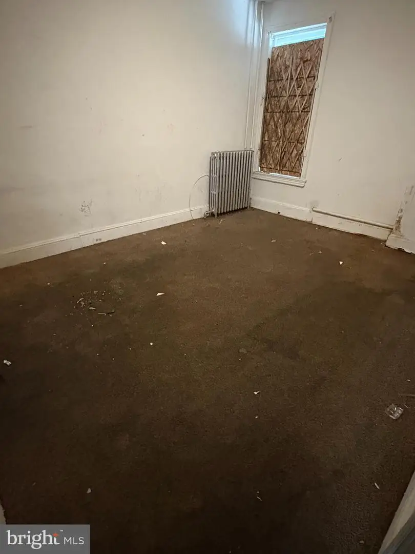 24 N Peach St, Philadelphia, PA 19139 - #3