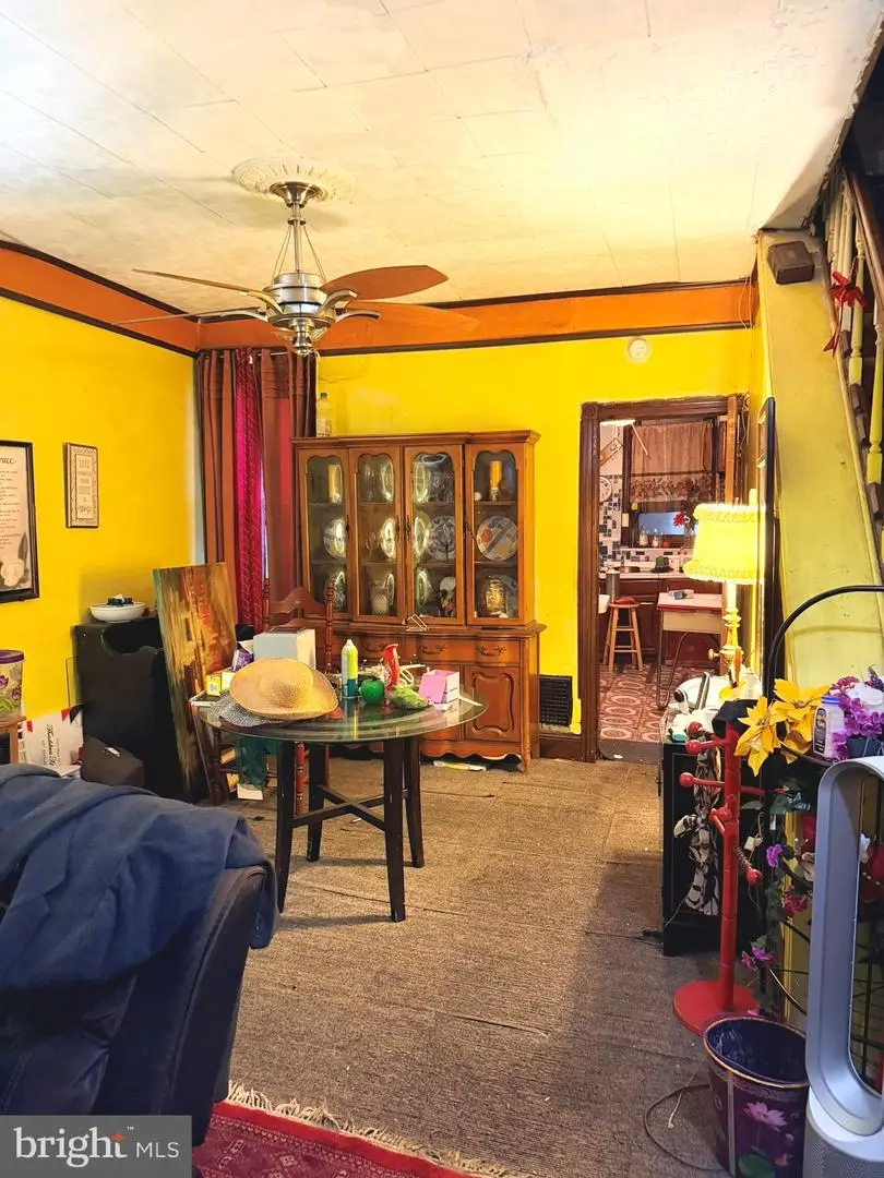 1420 N 30th St, Philadelphia, PA 19121 - Image #3