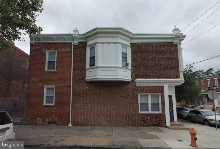 1900 W Bristol St, Philadelphia, PA 19140 - Image #2