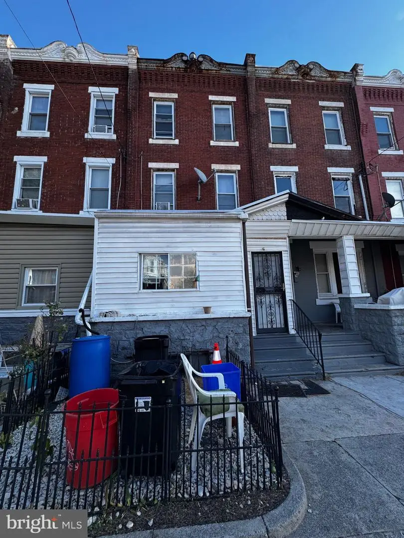 1661 N 56th St, Philadelphia, PA 19131 - Image #1