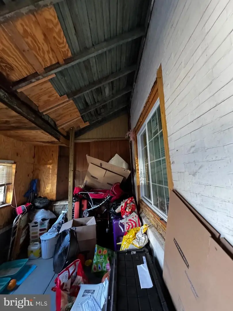 1661 N 56th St, Philadelphia, PA 19131 - Image #2