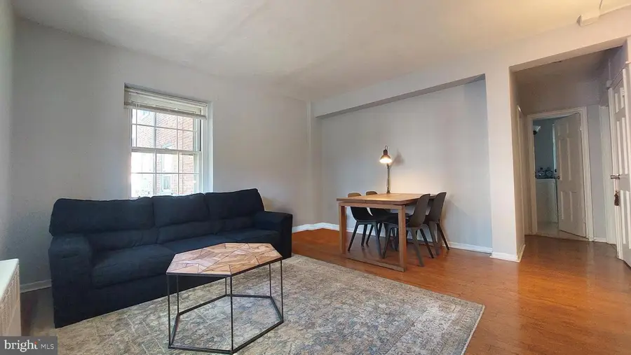 735 Melon Pl #a, Philadelphia, PA 19123 - Image #3