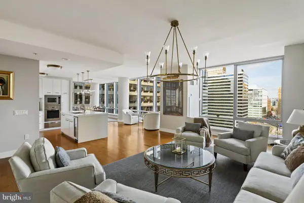 1414 S Penn Sq #14fg, PHILADELPHIA, PA 19102