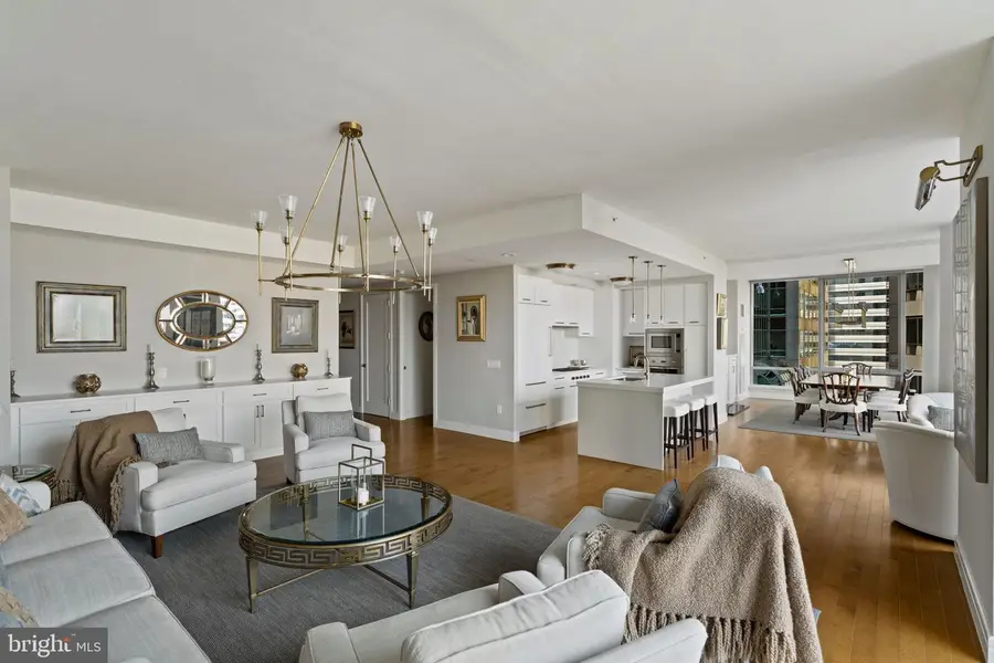 1414 S Penn Sq #14fg, Philadelphia, PA 19102 - Image #2